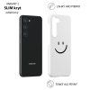 just smile obal na mobil 1