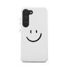 just smile obal na mobil 4