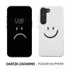 obal na mobil just smile 3