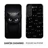 obal na mobil kitties 3