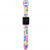 Remienok na Apple Watch - PASTEL PARADISE