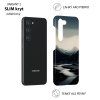 landscape obal na mobil 1
