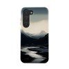 landscape obal na mobil 4