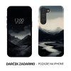obal na mobil landscape 3
