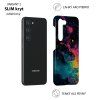 Liquid galaxy obal na mobil 1