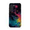 Liquid galaxy obal na mobil 4