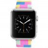 Remienok na Apple Watch - PASTEL PARADISE