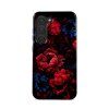 redness obal na mobil 4