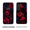 obal na mobil redness 3