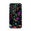 shrooms obal na mobil 4