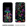 shrooms obal na mobil 3