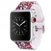 Remienok na Apple Watch - MONSTER EYES
