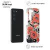 skim obal na mobil 1