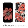 obal na mobil skim 3