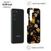 sunshine flowers obal na mobil 1