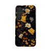 sunshine flowers obal na mobil 4
