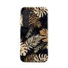 tropics obal na mobil 4