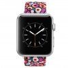 Remienok na Apple Watch - MONSTER EYES