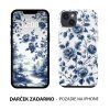 kryt na iphone frost blooms 9