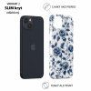 kryt na iphone frost blooms 7