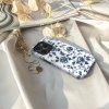 kryt na iphone frost blooms 5