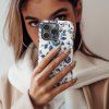 kryt na iphone frost blooms 3