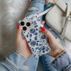 kryt na iphone frost blooms 2
