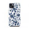 kryt na iphone frost blooms 10