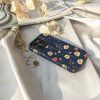 kryt na iphone dark daisy 5