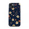 kryt na iphone dark daisy 10