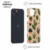 kryt na iphone cactus haven 7