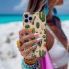 kryt na iphone cactus haven 6