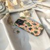 kryt na iphone cactus haven 5