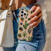 kryt na iphone cactus haven 4