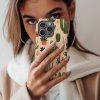 kryt na iphone cactus haven 3
