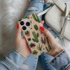 kryt na iphone cactus haven 2