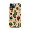 kryt na iphone cactus haven 10