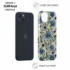 kryt na iphone mystic sprouts 7
