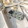 kryt na iphone mystic sprouts 5
