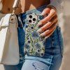kryt na iphone mystic sprouts 4
