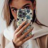 kryt na iphone mystic sprouts 3