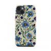 kryt na iphone mystic sprouts 10