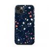 kryt na iphone twilight vines 10