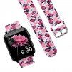 Remienok na Apple Watch HARMONY 1
