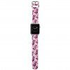 Remienok na Apple Watch - HARMONY