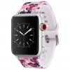 Remienok na Apple Watch - HARMONY