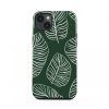 kryt na iphone leaf lattice 10