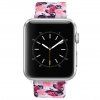 Remienok na Apple Watch - HARMONY