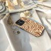 kryt na iphone safari stripes 5