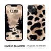 kryt na iphone wild spots 9